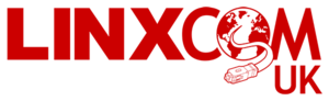 LINXCOM