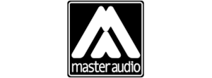 Master
