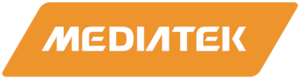 Mediatek