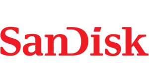 Scandisk