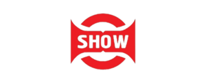 Show