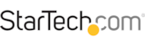StarTech