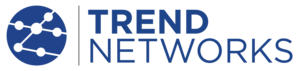 Trend Networks