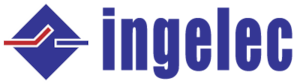 ingelec