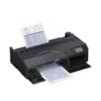 Imprimante monochrome matricielle FX 2190II C11CF38401