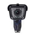 Camera Security Alarm Video Monitor Night Vision GXV3674_HD