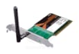 CARTE PCI D-LINK WIRELESS N 150 DWA-525
