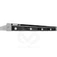Serveur NAS Professionnel TS-451U-1G 4 Baies (sans disque dur) Rack 1U TS-451U