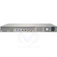 Serveur NAS Professionnel TS-451U-1G 4 Baies (sans disque dur) Rack 1U TS-451U