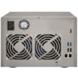 Serveur NAS 6 Baies sans Disque Dur TS-651-4G