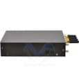 Passerelle GSM VS-GW1202
