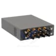 Passerelle GSM VS-GW1202