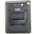 Téléphone IP 1 Lignes Voix HD PoE F52