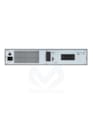 Onduleur Easy UPS On-Line SRV MONTAGE EN RACK 1 000 VA 230 V SRV1KRI
