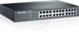 Easy Smart switch 24 Ports Gigabit TL-SG1024DE