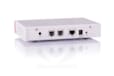 CooVox-U20 IP PBX Phone System 2 FXO ou FXS U20
