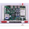 CooVox-U20 IP PBX Phone System 2 FXO ou FXS U20
