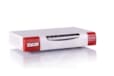 CooVox-U20 IP PBX Phone System 2 FXO ou FXS U20