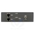 Passerelle GSM VS-GW1202
