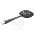 IdeaShare Key USB 02170469