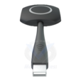 IdeaShare Key USB 02170469