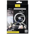 Jabra Tour KIT Mains-Libres BLUETOOTH 100-44000000-69