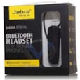 Oreillette Micro-Casque BT2046 Bluetooth sans Fil 100-92046000-60