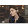 Talk 15 Casque et Micro Monophonique Ecouteur Noir 100-92200900-60