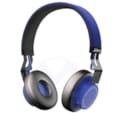 Casque Move Wireless (Black) Stereo 100-96300000-60
