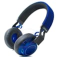 Casque Move Wireless (Black) Stereo 100-96300000-60