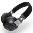 Move Wireless (Black) Style Edition, EMEA pack 100-96300004-60