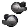 Elite 65T Écouteurs Intra-Auriculaires sans Fil Bluetooth 100-99000000-60