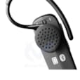 Talk 45 Oreillette Bluetooth Noir 100-99800902-60