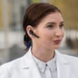 Talk 45 Oreillette Bluetooth Noir 100-99800902-60