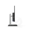 PC Bureau LENOVO AIO V30a-24 23.8" Non-Touch I3 4GB 1TB FREEDOS 11LA003CFM