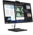 Ordinateur Tout-en-un Neo 30a-22 AIO i3-1220P- 22"FHD 4Go 256Go SSD Freedos 12B10044FM