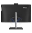 LENOVO AIO Neo 30a-24 23.8 I5 8GB 512 SSD No OS 12CE009KFM