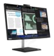 LENOVO AIO Neo 30a-24 23.8 I5 8GB 512 SSD No OS 12CE009KFM