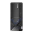 PC Bureau ThinkCentre Neo 50t G4 TWR i7-13700 8Go 512Go SSD Freedos 24M 12JD005JFM