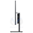 /images/Products/13F9000VFM 5_b6589ee3-7867-48e8-b1cf-7b88c894d13a.png