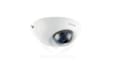 D-Link DCS-6210 Caméra Full HD à dôme fixe d