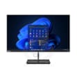 AIO Neo 30a-27 Ecran 27" FHD Non Touch i7-1260P 16GB DDR4 512GB FREEDOS 12CB001YFM