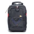 Grand sac à dos YAXIUMEI professionnel photo et vidéo YAXIUMEI