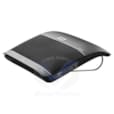 Jabra FREEWAY BT Speakerphone 100-46000000-60