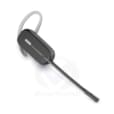 Casque C565 sans fil 1 écouteur pour téléphone DECT 201827-02
