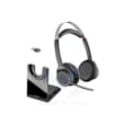 Voyager Focus UC Système D