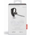 Oreillette Bluetooth VOYAGER 5200 203500-05
