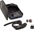 Oreillette Bluetooth sans fil Voyager 5200 UC 206110-10