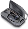 Oreillette Bluetooth sans fil Voyager 5200 UC 206110-10
