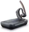 Oreillette Bluetooth sans fil Voyager 5200 UC 206110-10